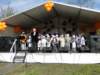 koninginnedag 2012 091_small.jpg